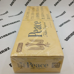 Сигареты Peace Оригинал Япония Микс