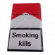 Сигареты Мальборо (Marlboro) Red Duty Free Оригинал оптом 