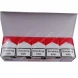 Сигареты Мальборо (Marlboro) Red Duty Free Оригинал оптом 