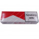 Сигареты Мальборо (Marlboro) Red Duty Free Оригинал оптом 