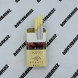 Сигареты Тройка Экспорт White Slims Микс 