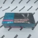 Стики Terea Turquoise Армения Оптом 