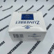 Сигареты Zumerret Blue SuperSlims Микс 