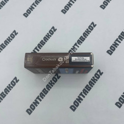 Сигареты Chapman Compact Coffee Оригинал Оптом