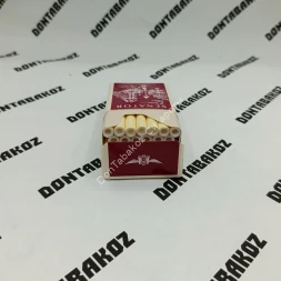 Сигареты Senator Queen Cherry (Сенатор Вишня) микс