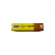Сигареты Oris Limoncello Burst Compact оптом 