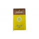 Сигареты Oris Limoncello Burst Compact оптом 