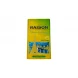 Сигареты Raison French Sun Sweet Mango Compact оптом 