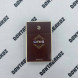 Сигареты Oris (Орис) Chocolate King Size Микс 