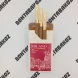Сигареты Милано (Milano) Cherry Compact Оптом 
