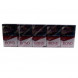 Сигареты BOND Red King Size оптом 