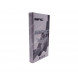 Сигареты MAC Super Slims Black оптом 