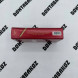 Сигареты Manchester (Манчестер) Queen Red Compact Оптом 