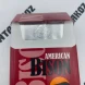 Сигареты American Bison Blue King Box Оптом     
