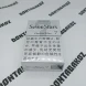 Сигареты Севен Старс (Seven Stars) 7 Япония Оригинал Оптом 