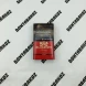 Сигариллы Blackberry Heritage Cherry (Блэкберри вишня) микс 