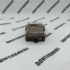 Сигариллы Blackberry Heritage Cherry (Блэкберри вишня) микс 
