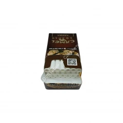 Сигареты Camel Aroma Brown Воронеж Compact оптом