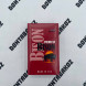 Сигареты American Bison Blue King Box Микс 