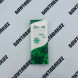 Сигареты Jollini Mint Mix Slims Микс 