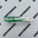 Сигареты Jollini Mint Mix Slims Микс 