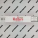 Сигареты Мальборо (Marlboro) Red 50 Years Оптом 