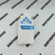 Сигареты Oscar Blue King Size микс 