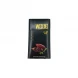 Сигареты Woog Cacao Compact оптом 