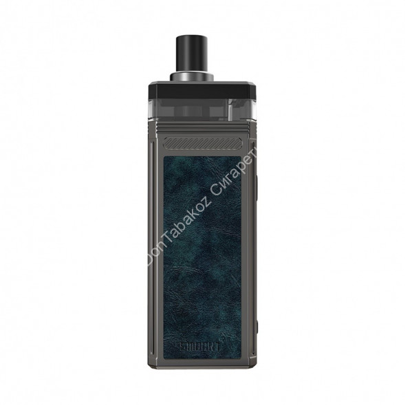 Под система Smoant Pasito 2 Carbon Fiber оптом 