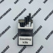 Сигареты Fast Premium R:Evolution Black Микс 