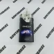 Сигареты Omega Cosmos Edition Compact оптом 