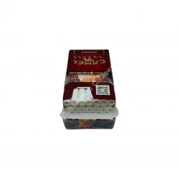 Сигареты Camel Aroma Red Воронеж Compact оптом