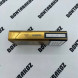  Сигареты Morion Royal Gold Slims Микс 