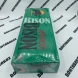 Сигареты American Bison Dark Green 100s Микс 