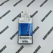 Сигареты The King Centrio Sky Blue микс 