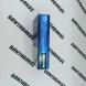 Сигареты The King Centrio Sky Blue микс 