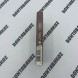Сигареты Chapman №4 Coffee SuperSlim Оригинал Микс 