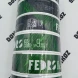 Табак жевательный Fedrs Ice Cool №9 Mint Hard - Мята оптом 
