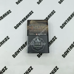 Сигариллы Aristocrat Diamond (Аристократ Диамонд) оптом