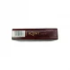 Сигареты Кент (Kent) Aroma Red King Size оптом 