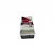 Сигареты Kent Crystal Mix Ruby Compact микс 