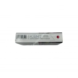 Сигареты Kent Crystal Mix Ruby Compact микс
