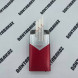 Сигареты Mond Queen Edition Red Compact Оптом 