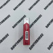 Сигареты Mond Queen Edition Red Compact Оптом 
