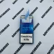 Сигареты Парламент (Parliament) Aqua Super Slims Микс 