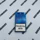 Сигареты Парламент (Parliament) Aqua Super Slims Микс 