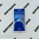 Сигареты Senator SuperSlim Blue (Сенатор Суперслим Блю) микс 