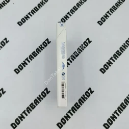 Сигареты Senator SuperSlim Blue (Сенатор Суперслим Блю) микс