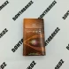 Сигареты Omega Fusion Orange Compact оптом 