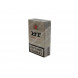 Сигареты BT МИКС 